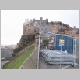 Scot06-05-041- Edinburgh Castle.JPG